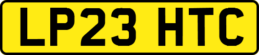 LP23HTC