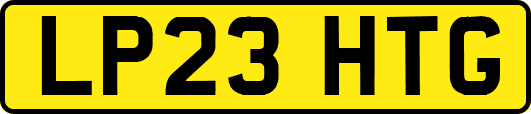 LP23HTG