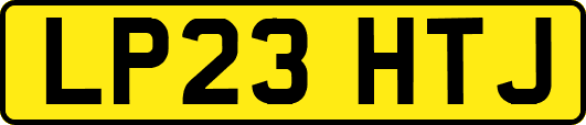LP23HTJ