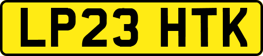 LP23HTK