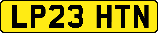 LP23HTN