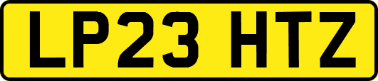LP23HTZ