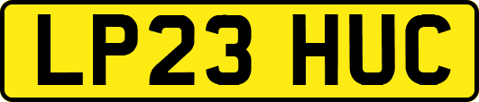 LP23HUC