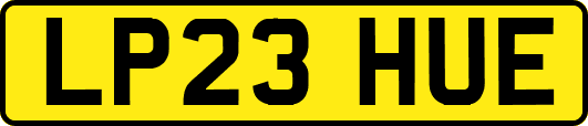 LP23HUE