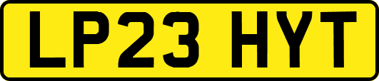 LP23HYT