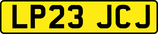 LP23JCJ