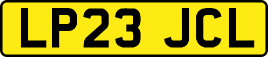 LP23JCL