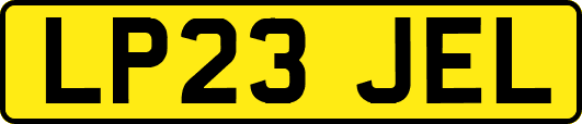 LP23JEL