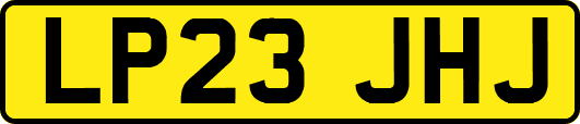 LP23JHJ