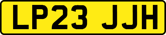 LP23JJH