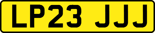 LP23JJJ
