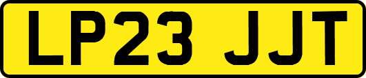 LP23JJT