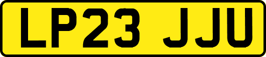 LP23JJU