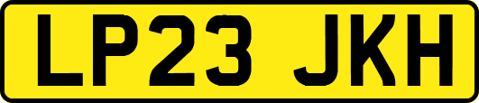 LP23JKH