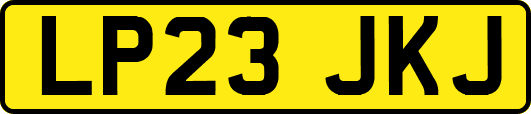 LP23JKJ