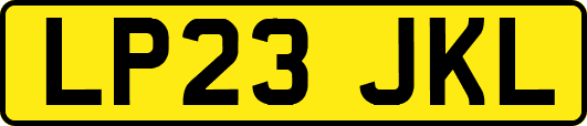 LP23JKL