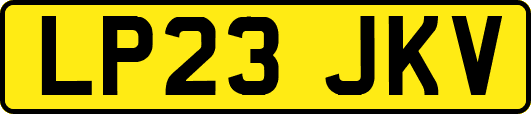 LP23JKV