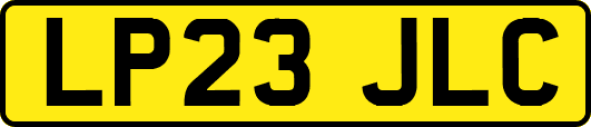 LP23JLC