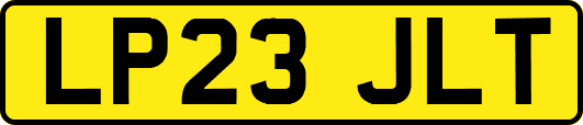 LP23JLT
