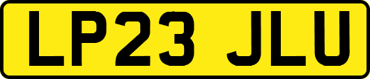 LP23JLU