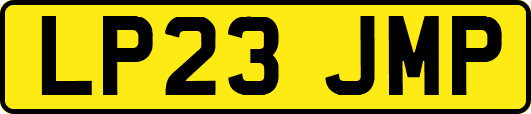 LP23JMP