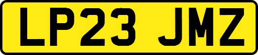 LP23JMZ