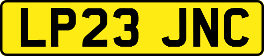 LP23JNC