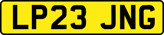 LP23JNG