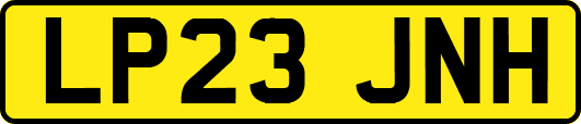 LP23JNH