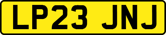 LP23JNJ