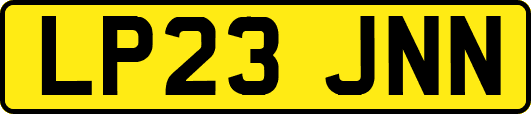 LP23JNN