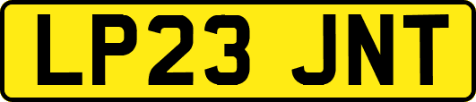 LP23JNT