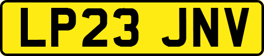 LP23JNV