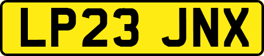 LP23JNX
