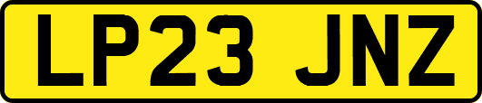 LP23JNZ