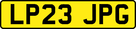 LP23JPG