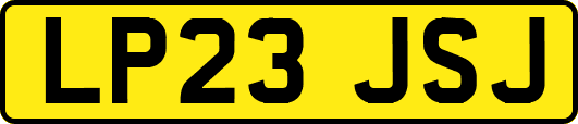 LP23JSJ