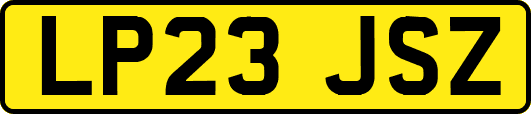 LP23JSZ