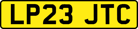 LP23JTC
