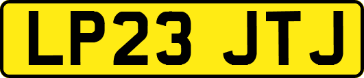LP23JTJ