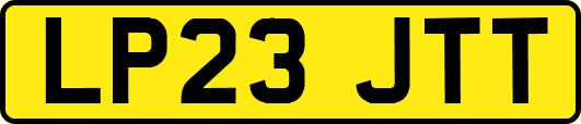 LP23JTT