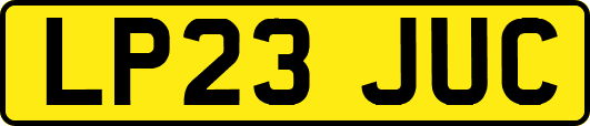 LP23JUC