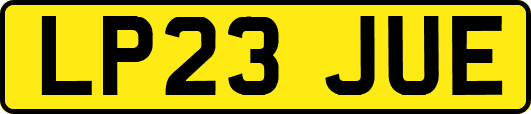 LP23JUE