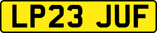 LP23JUF