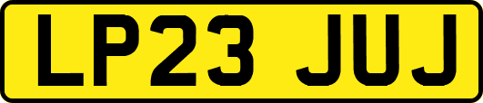 LP23JUJ