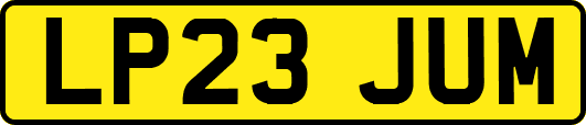LP23JUM