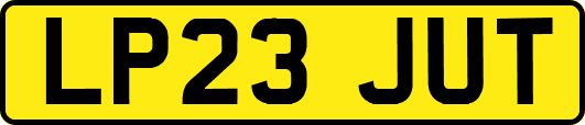 LP23JUT