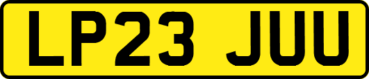 LP23JUU