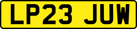 LP23JUW