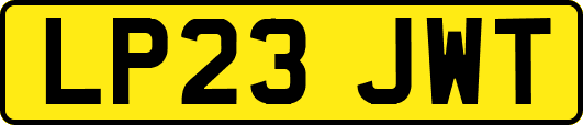 LP23JWT